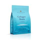 Rejuvenated Collagen Shots