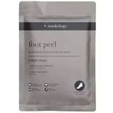 Maskology Foot Peel