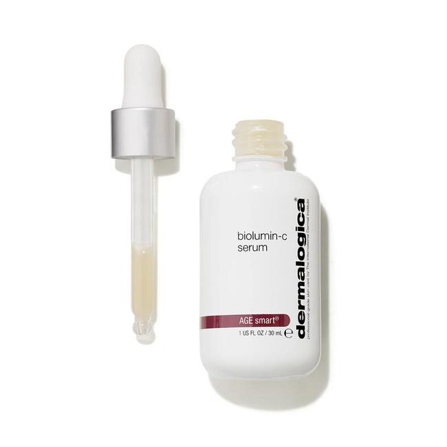 BioLumin-C Serum 59ml