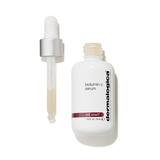 BioLumin-C Serum 59ml