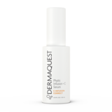 Phytic Infusion and C Serum