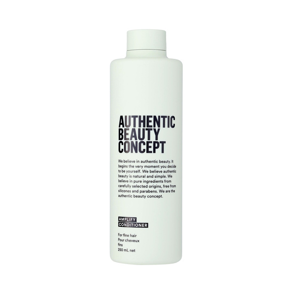 ABC AMPLIFY - Conditioner