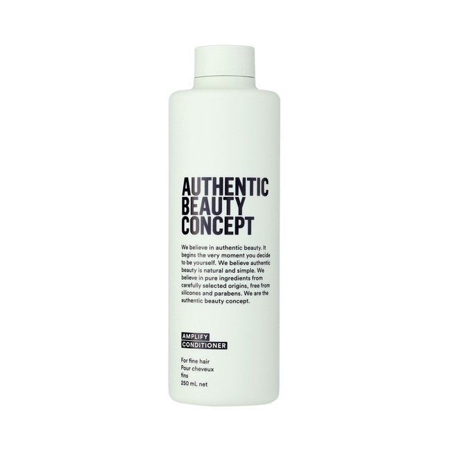 ABC AMPLIFY - Conditioner
