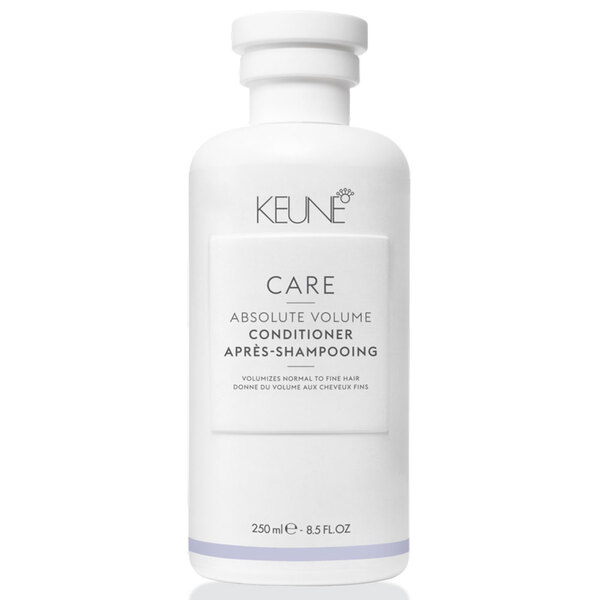 Care Absolute Volume Con