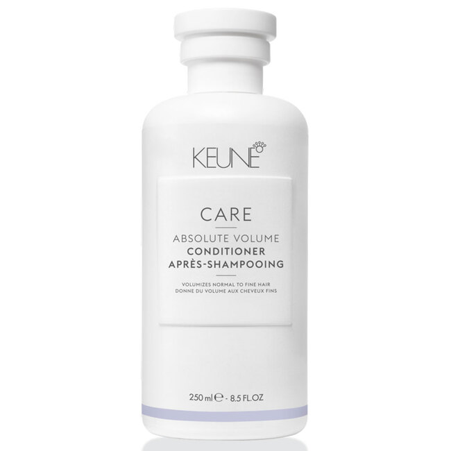 Care Absolute Volume Con