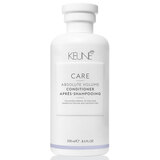 Care Absolute Volume Con