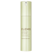 Superfood Day Cream 50ml