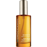 Moroccanoil- Dry Body Oil 100ml