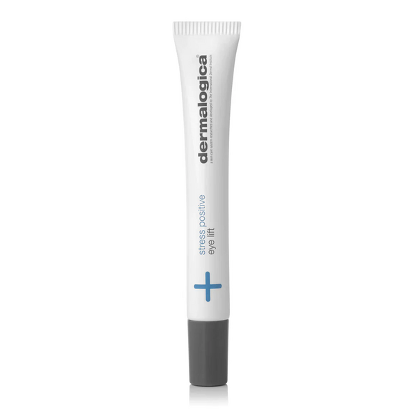 Stress Positive Eye Lift
