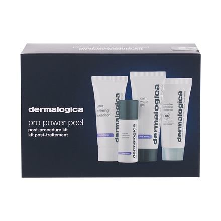 Dermalogica post-produdure  kit