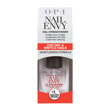 Base Coat - Dry & Brittle Nails