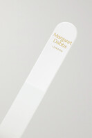 Nail buffer