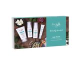 Age Resist Skincare Collection
