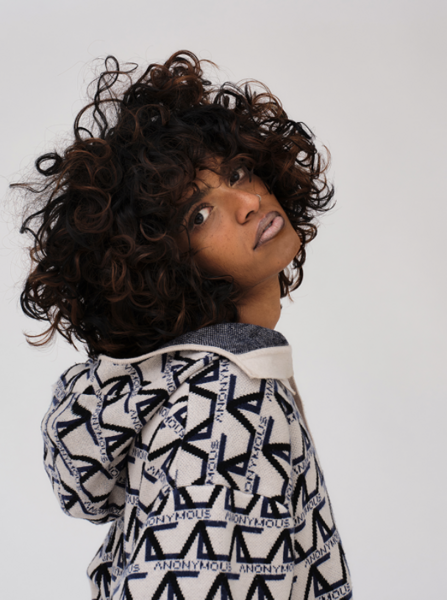 HOW2WAVE 13. APRIL 2026