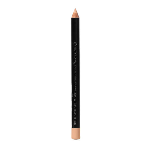 HD Brows Brow Highlighter Nude