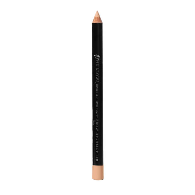 HD Brows Brow Highlighter Nude