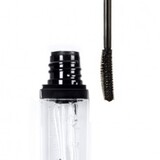 HD Brow Beater