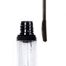 HD Brow Beater