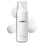 Calmwise™ Soothing Cleanser