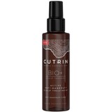 Active anti-dandruff scalp treatment