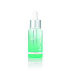 Age Bright Clearing Serum