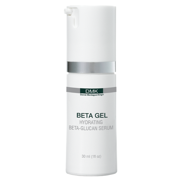 Beta Gel