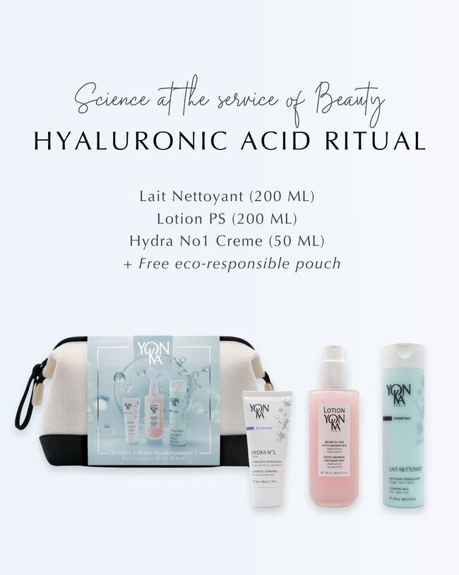 ***2025 Hydration Acid Ritual