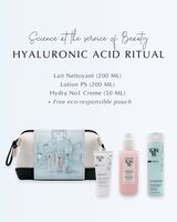 ***2025 Yonka Hydration Acid Ritual