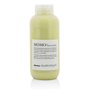 Momo Hair Potion 150ml