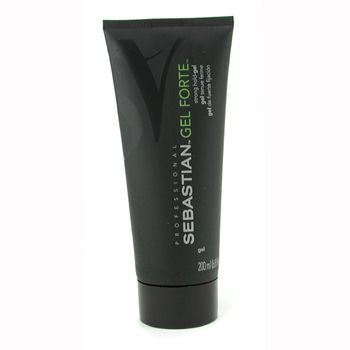 Gel Forte 200ml