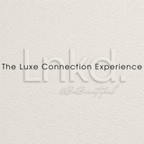 The Luxe Connection Experience for 2 Voucher