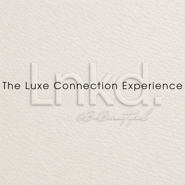 The Luxe Connection Experience for 2 Voucher