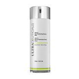Ultra A Skin Perfecting Serum Mild
