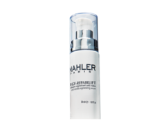 EGF Serum