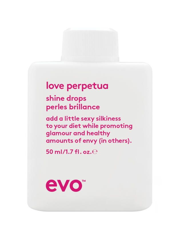 love perpetua shine drops 50ml