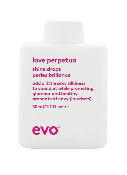 love perpetua shine drops 50ml