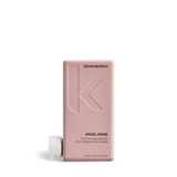 KM ANGEL.RINSE 250ml