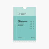 ANP Skin Collagen Synergy