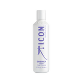 ICON DRENCH Hydrating Shampoo 250ML