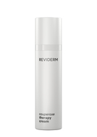 couperose therapy cream
