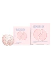 Rose eye gels - 5Pack