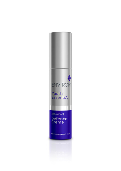 Youth Essentia Antioxidant Defence Creme