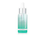 AGE Bright Clearing Serum