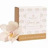 Divine Eyes - Box of 7