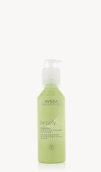 Aveda be curly™ style-prep™ - 100ml
