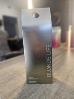 Blonde Life Brightening Christmas Set 