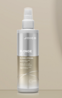 Joico Blonde Life Strong Detangler Spray