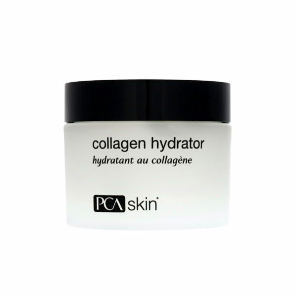 COLLAGEN HYDRATOR