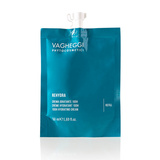 Rehydra Hydrating 100H Face Creme Refill 50ml