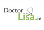 Doctor Lisa